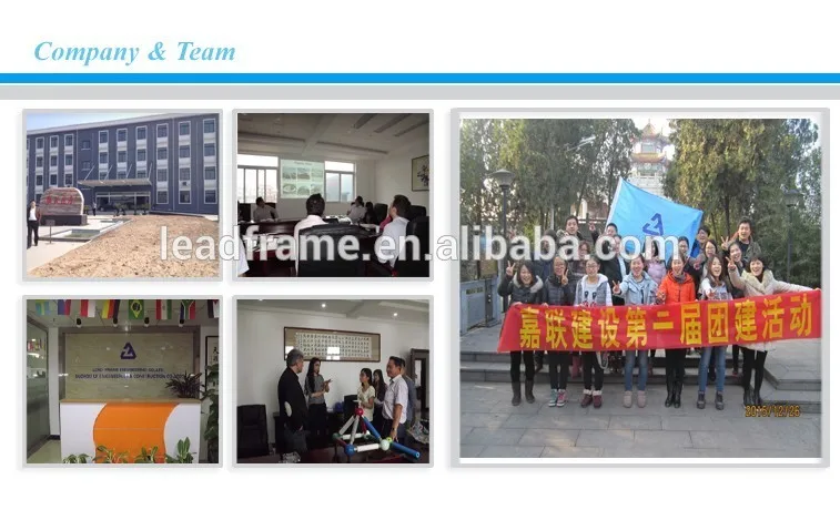 stained glass ceiling dome
