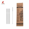 /product-detail/4-pcs-stainless-steel-food-grade-metal-drinking-straw-8-5-x-0-24-for-20oz-tumblers-paper-box-included-62215695073.html