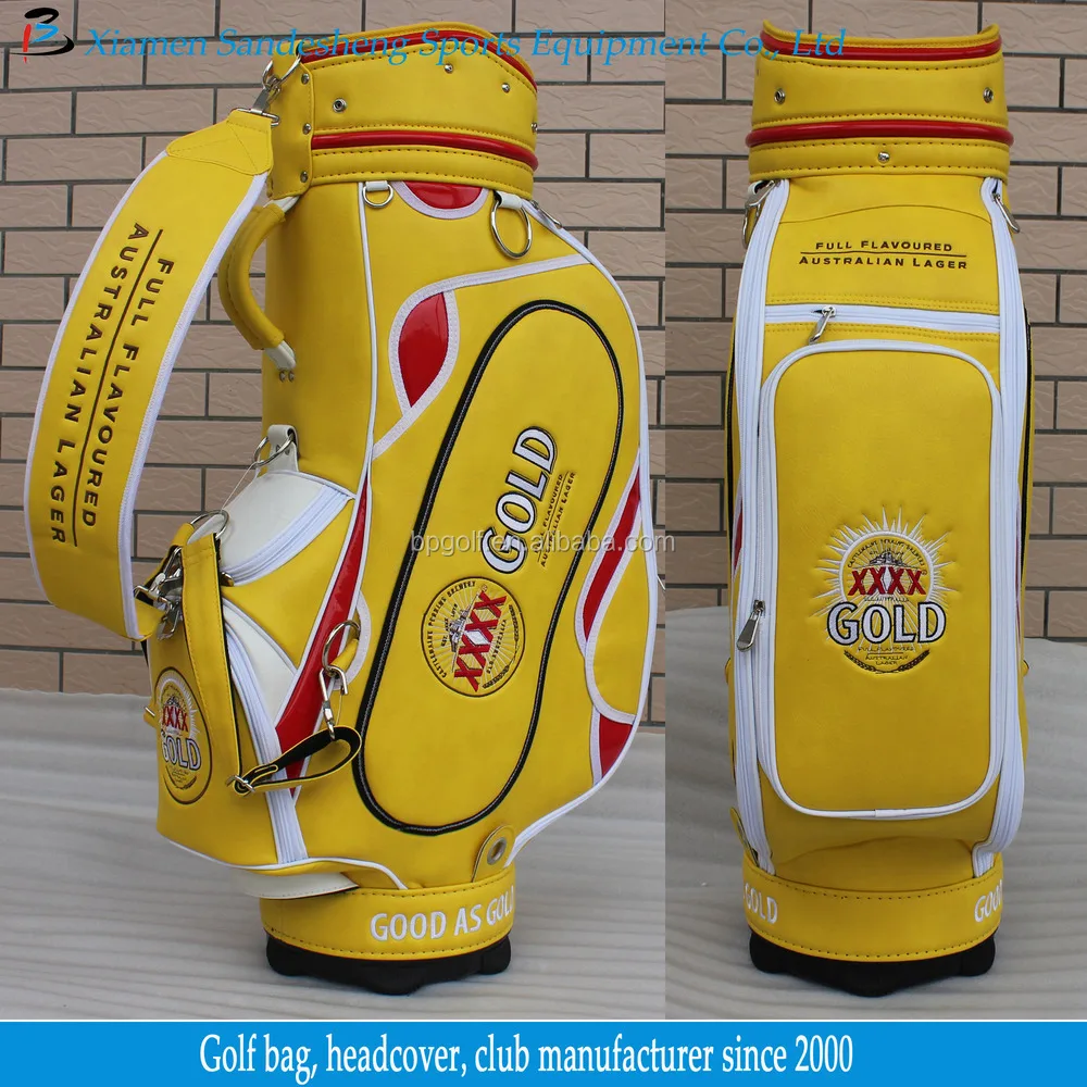 Design Your Own Golf Bag,Oem,High Quality Golf Bag Buy Design Your