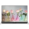 /product-detail/32-39-40-43-50-55-inch-led-tv-design-bulk-wholesale-cheap-led-tv-with-smart-android-62201410275.html