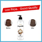 Bulk Shampoo Best Moisturizing Bulk Argan Oil Shampoo And Conditioner