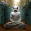 /product-detail/wholesale-custom-large-outdoor-carving-life-size-stone-sculpture-sitting-white-marble-buddha-statues-for-sale-60761696623.html
