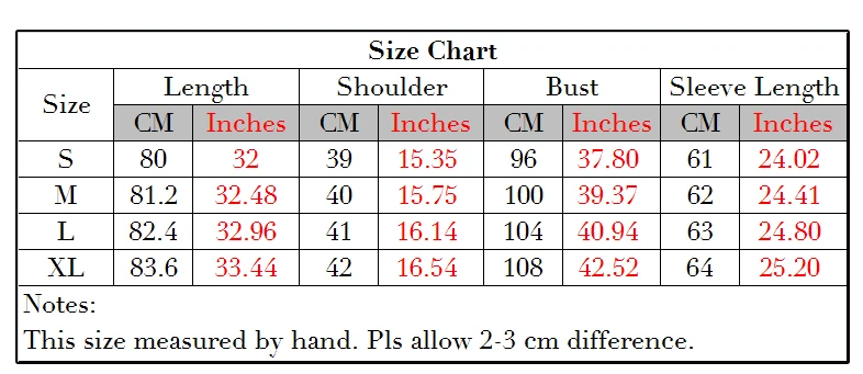 W.Jacinthe White Duck Down Jacket Zipper Hooded Cloak Styple Winter Jacket Korea Causal Women Clothes Black Pink Grey Sky Blue (1)