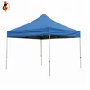 Outdoor Waterproof Trade Show Tent,Commercial Tent,Folding Tent for Sale