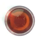 Hot Sale Natural Vitamin E Mixed Tocopherols Concentrate Oil 95%