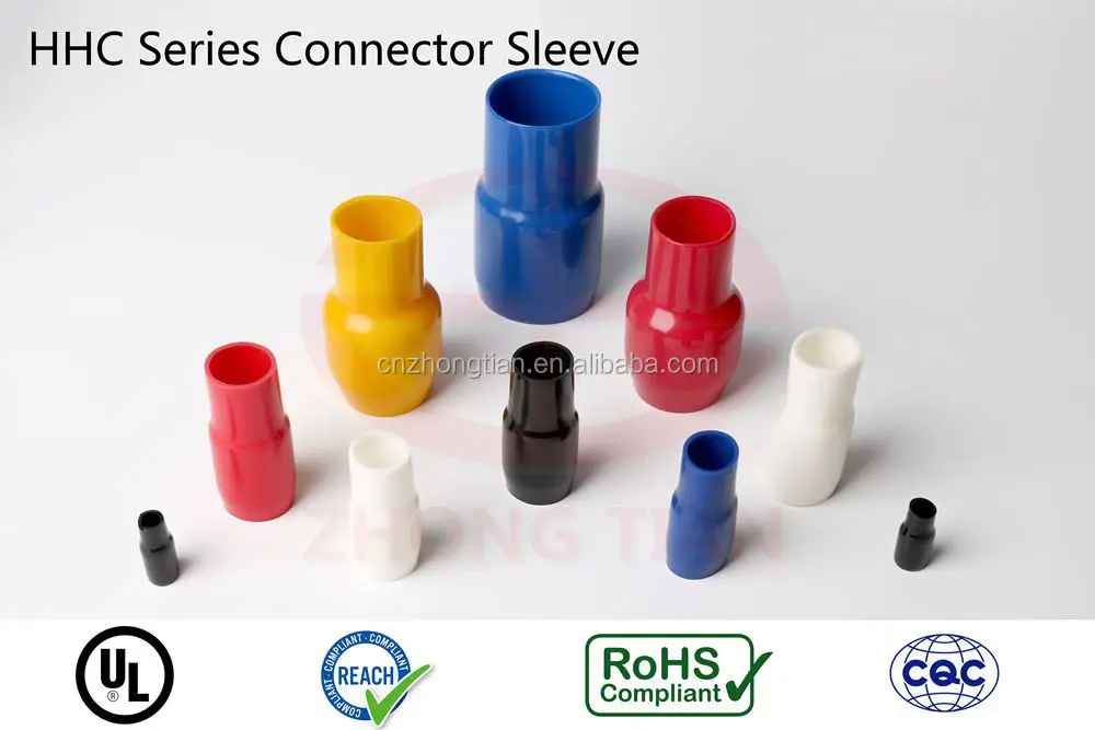 Wire Cable Lug Insulate Sleeve Buy Insulate Sleeve,Cable Lug Insulate