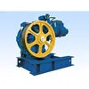 professional torin traction machine motor for fuji elevator parts