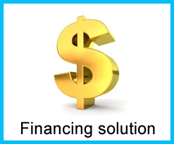 finance solution.jpg