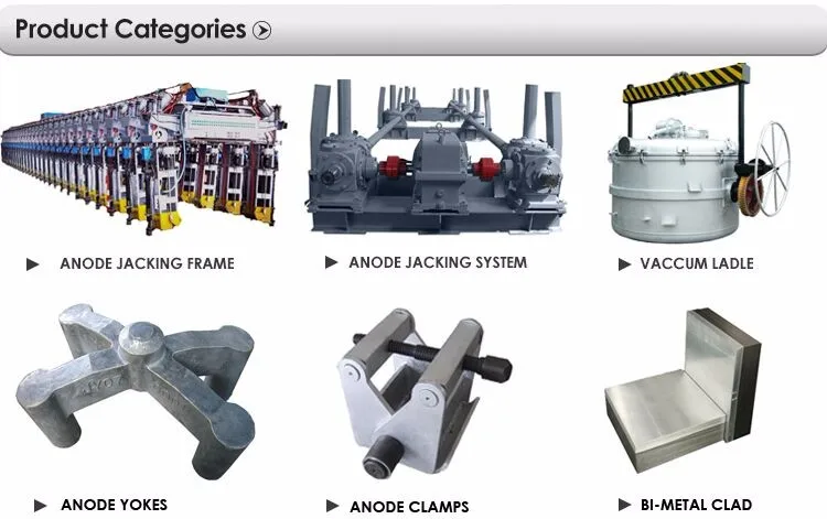 Joda Explosion Welding/Bonding/Cladding Aluminum Steel Structural Transition Joint