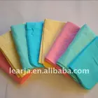 PVA Magic Synthetic Chamois Cloth Towel
