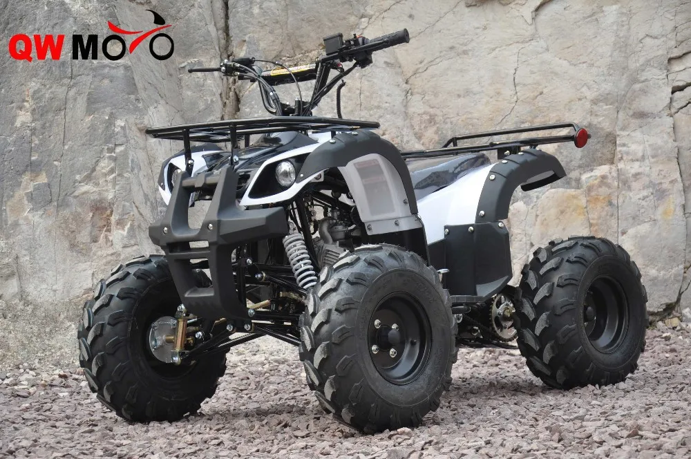 ce 125cc quad buggy buggy atv atv ferme pour adultesID de produit