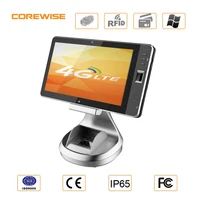 Multi Function Powerful Data Collection VTM