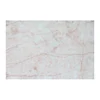 Premier lobby bathroom kitchen floor wall tiles natural pink marble tile