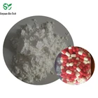 Factory Supply Pure Organic Resveratrol Powder