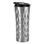 instant cold brew coffee maker rapid cold brew coffee maker Automatic Cold Brew Coffee Maker