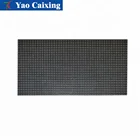 HD SMD P4 P5 P8 P10 rgb full color indoor led screen panel led display module led advertising dot matrix led billboard