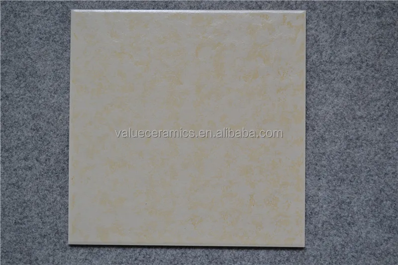 light beige ceramic glaze tile,ceramic tile floor