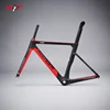 High speed bicycle racing professional Carbon Fiber Road Bicycle Cheap carbon road bike R8
