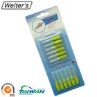 TarOFF new design taiwan interdental brush