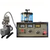 /product-detail/two-in-one-film-coater-plasma-sputter-and-carbon-evaporating-62039657180.html