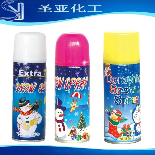 where can i buy spray snow 28 images where can i buy where can i buy spray snow 28 images where can i buy
