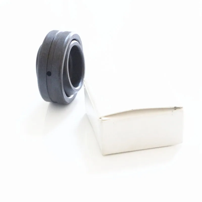 GE Spherical Bearing (28)