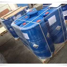 Medicine Grade Vitamin High Quality Vitamin E 98% Oil/Dl-alpha-tocopheryl Acetate 98% Oil