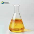 50%OFF Phenolic epoxy resin 61788-97-4