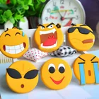 online shopping silicone magnet printed