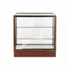 Glass Display Showcase For Sale