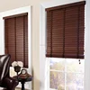 /product-detail/cheap-venetian-blinds-price-window-blinds-outdoor-venetian-blinds-60706688756.html