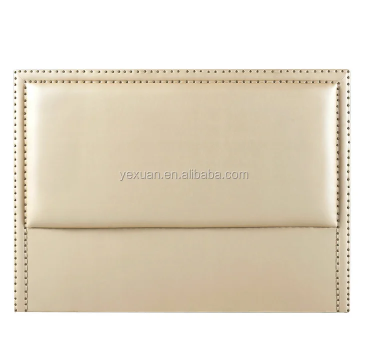 upholstered hotel headboard , wholesale headboard.png