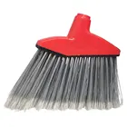 Plastic hot cleaning tool floor angle soft broom