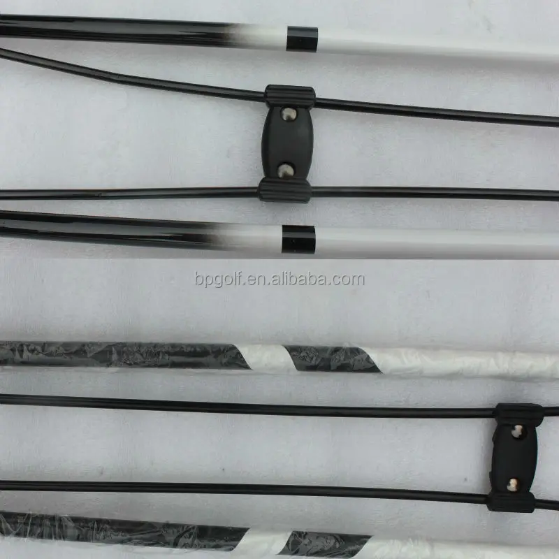 Golf Bag Parts Buy Golf Bag Parts,Golf Bag Leg,Golf Bag Stand Feet