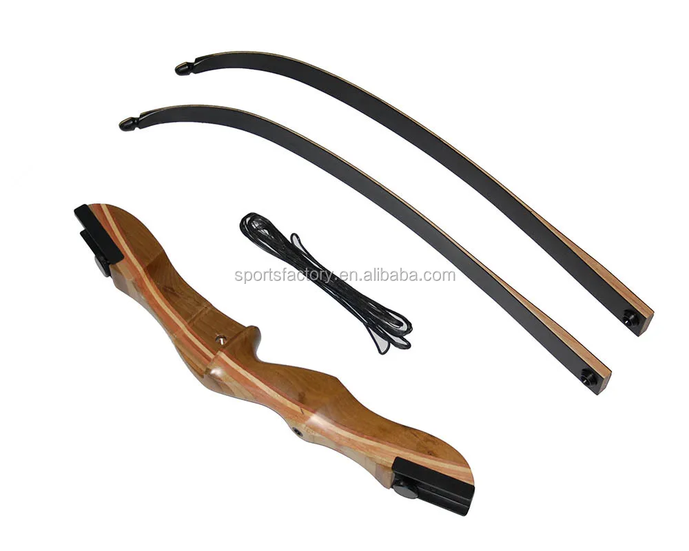 archery bow 35lbs with laminated riser and black glass fiber limb buy archery archery bow 35lbs with laminated riser and black glass fiber limb buy archery