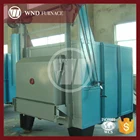 Furnace Oven Resistance Box Type Furnace Chamber Oven Batch Type Furnace Resistance Furnace