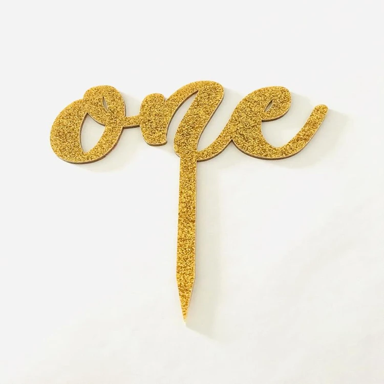 glitter one.jpg