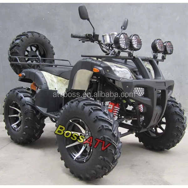 Fast Yamaha Four Wheeler Fast Yamaha Four Wheeler