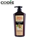 Hair Conditioner Professional Salon Use All Natural Ingredients Moisture Hair Conditioner