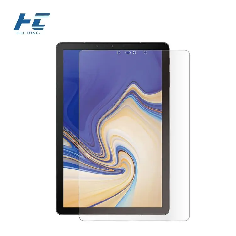 Tab A 10.5.jpg