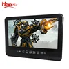 /product-detail/dc12v-9-inch-high-quality-mini-portable-led-lcd-tv-low-power-consumption-made-in-china-60593945073.html