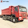 /product-detail/china-manufacture-used-truck-trailers-for-sale-62136242759.html