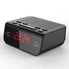 /product-detail/modern-design-compact-digital-alarm-clock-fm-radio-with-dual-alarm-buzzer-snooze-sleep-function-red-led-time-display-60818413609.html