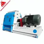 animal feed mixing machine for sale/hammer mill poultry feed mixer