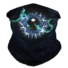 Promotion cheap custom bandana printing bandana scarf---5 Years Bandana Manufacturer