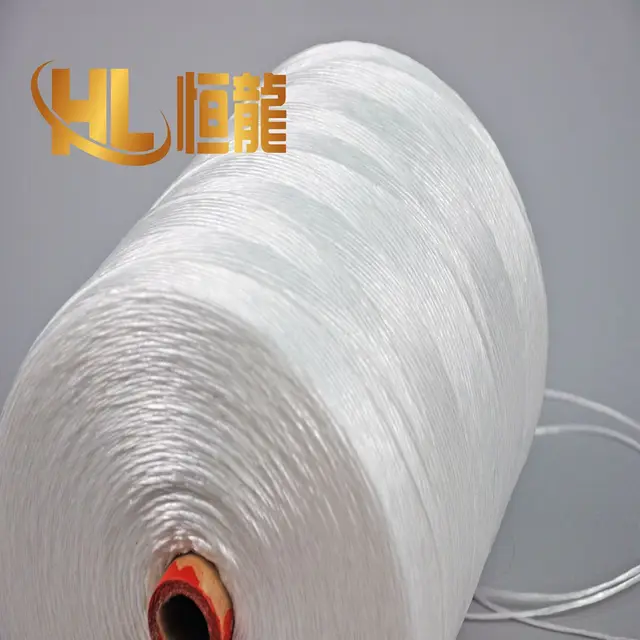 discounted agriculture product for banana or tomato packaging or others