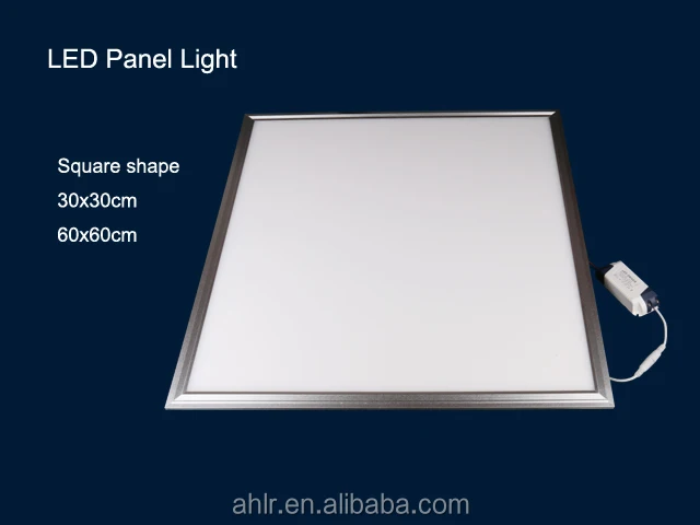 LED-Panel-3