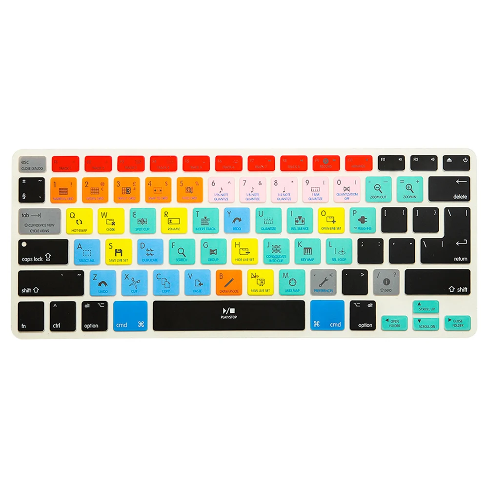 Ableton Live