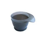 Professional Design Stackable Hair Salon Color Mixing Bowl Tint bowl