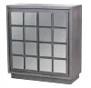 /product-detail/bedside-table-mirror-retro-display-storage-drawer-bar-furniture-2-door-modern-tv-wooden-cabinet-62176896702.html